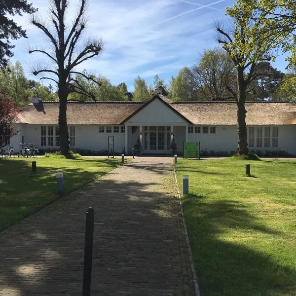 Foto 14