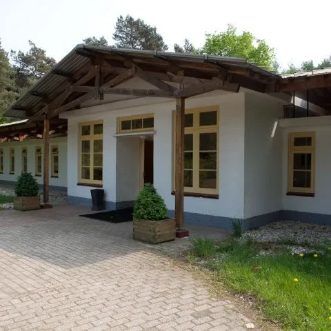 Foto 19