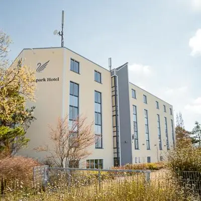 Image 3