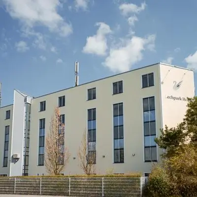 Image 5