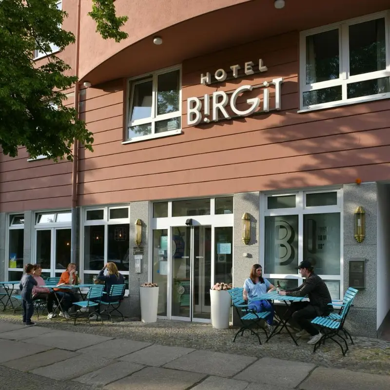Foto 2