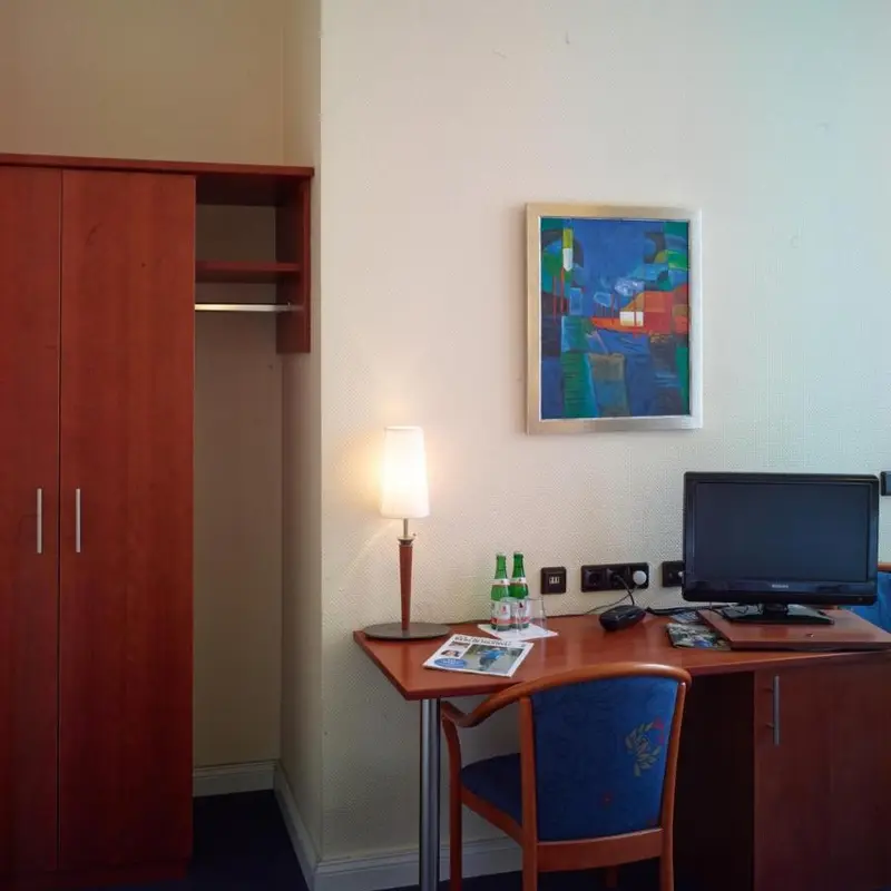 Image 2