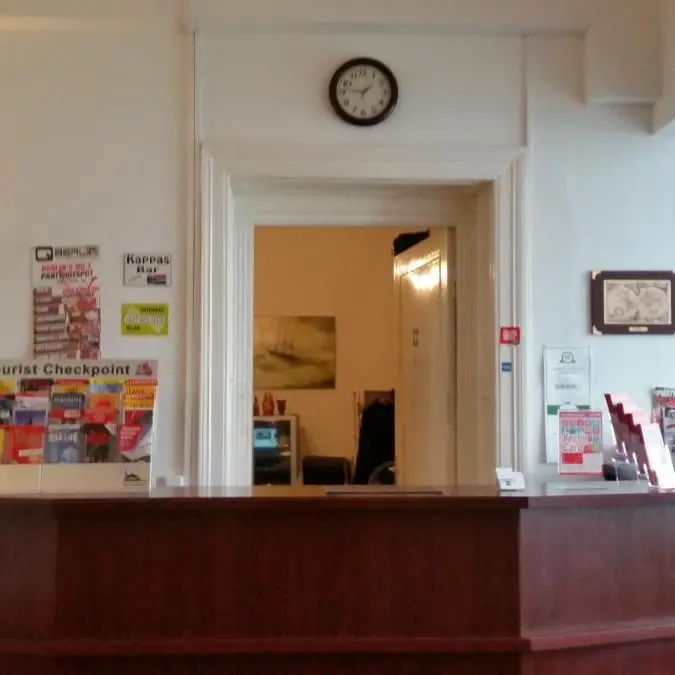 Image 5