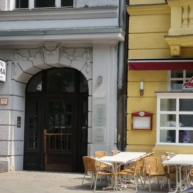 Image 6