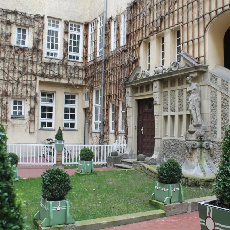 Image 3
