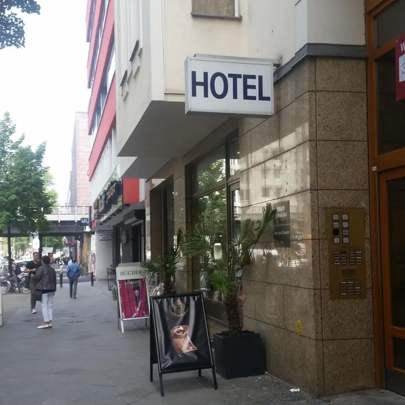 Foto 2