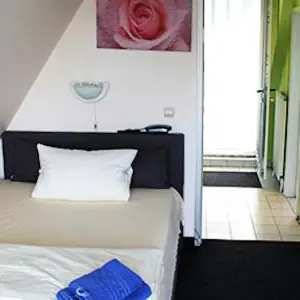 Foto 2