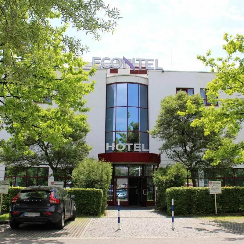 Foto 1