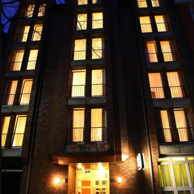 Image 5