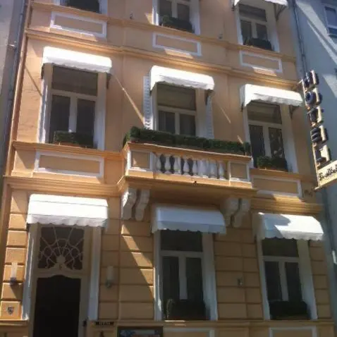 Image 2