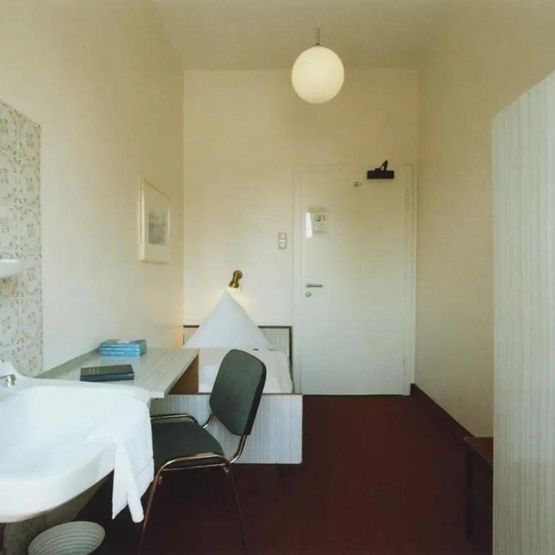 Image 5
