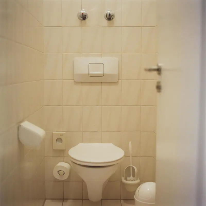 Image 9