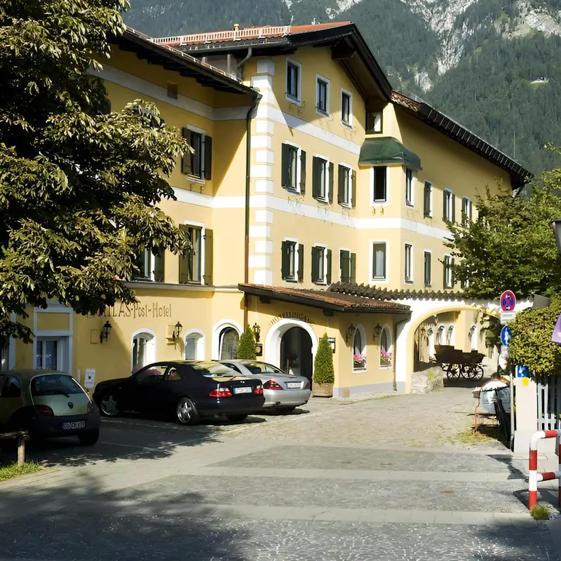 Image 8