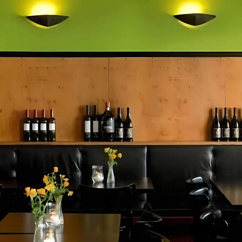 Hotel Deutsches Theater Downtown in Munich