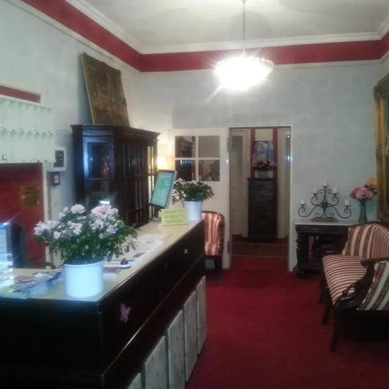 Foto 5
