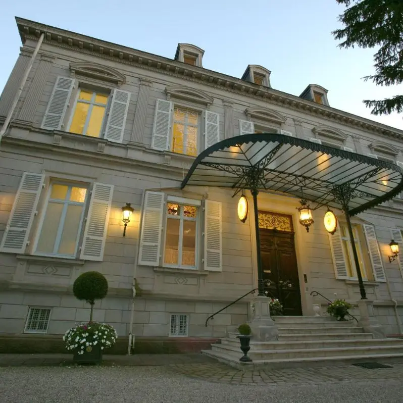 Image 2
