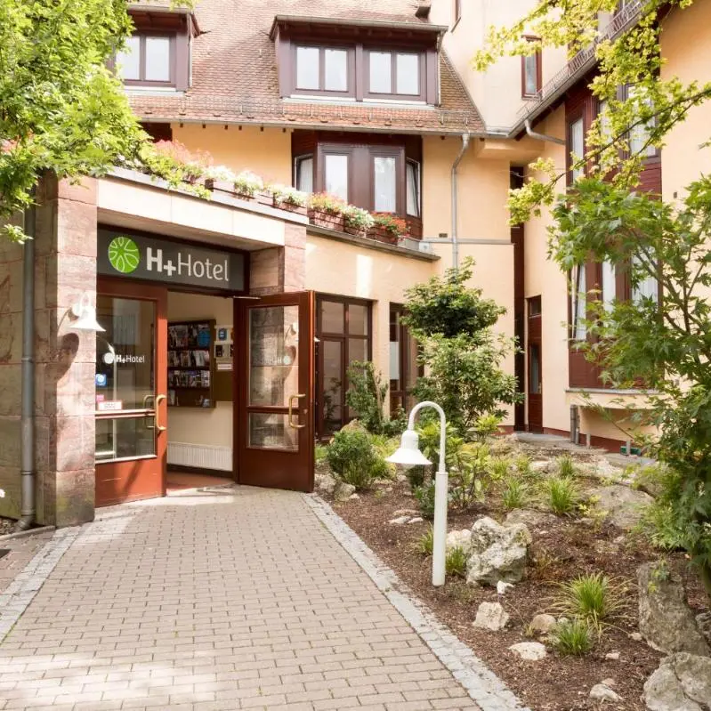 Foto 1