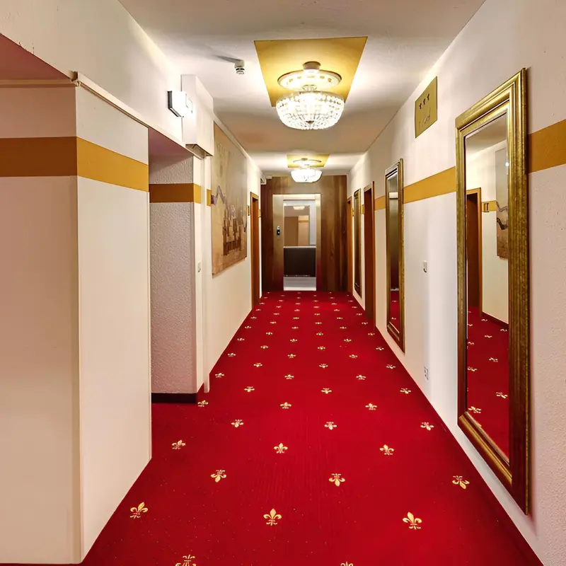 Image 10