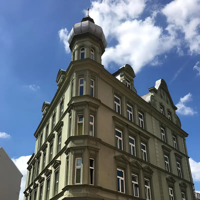 Foto 1