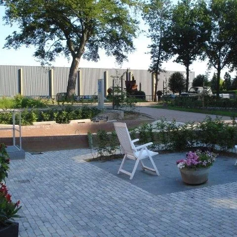 Foto 15