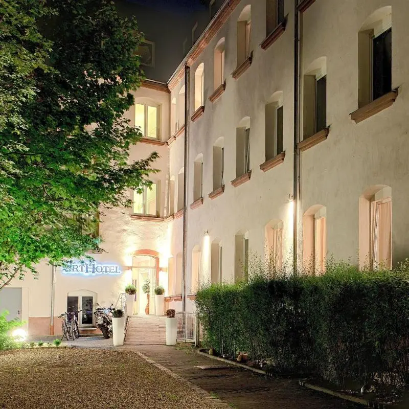 Image 2