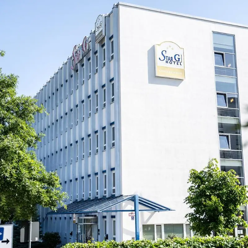 Foto 1