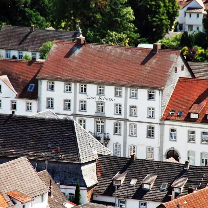 Image 9