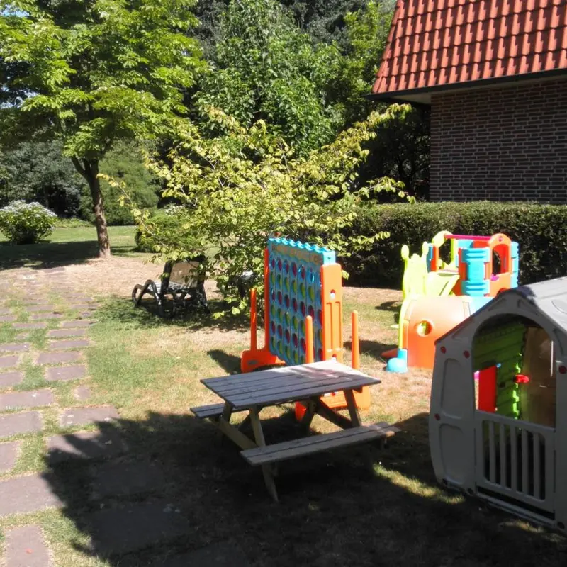 Image 5