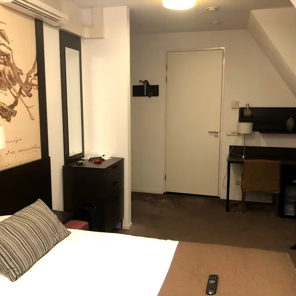 Image 6