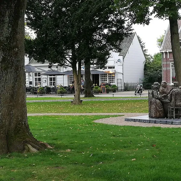 Image 9