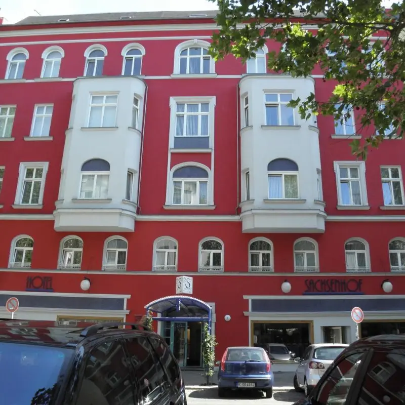 Foto 1