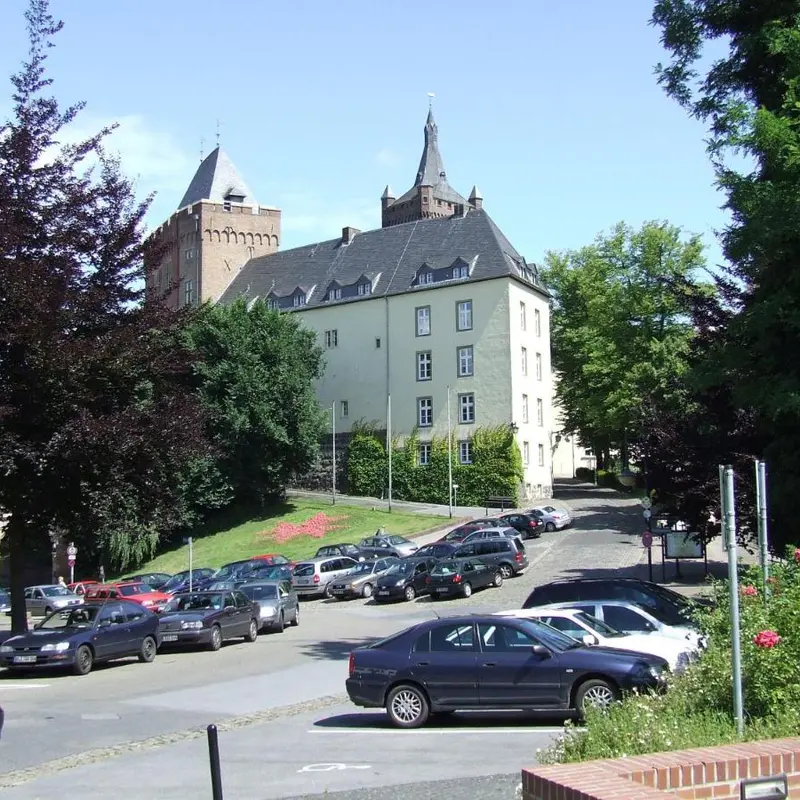 Image 2