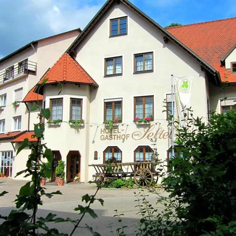 Foto 1