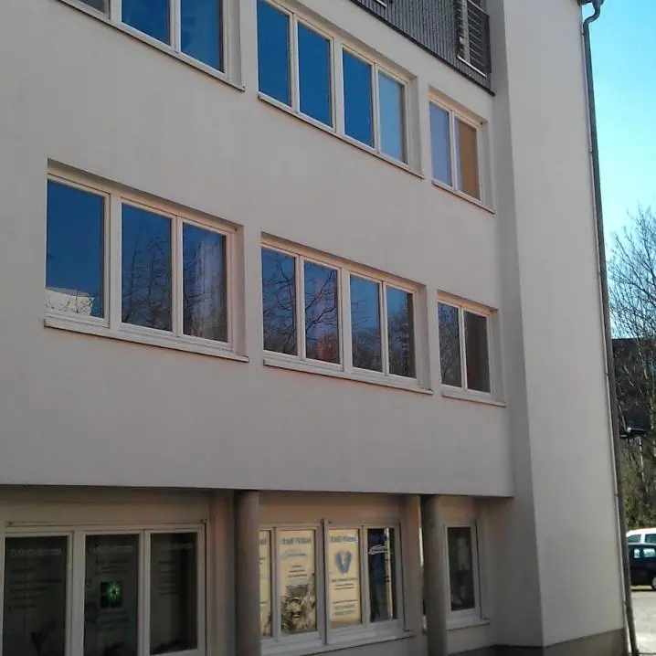 Image 9