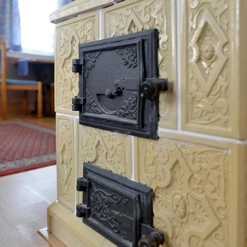 Image 9