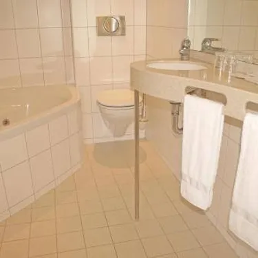 Image 8