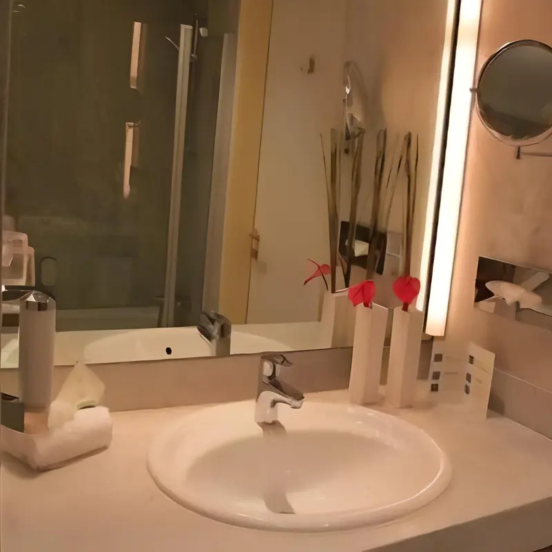 Image 5