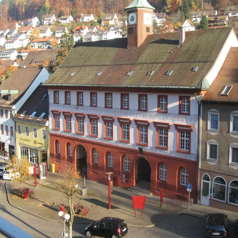 Foto 2