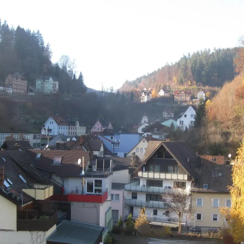 Foto 3