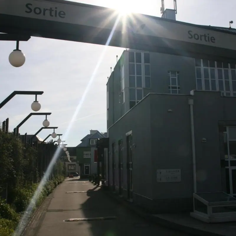Image 2