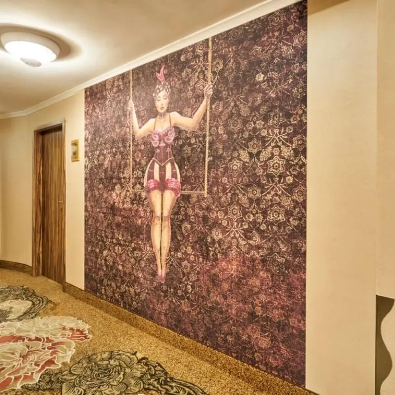 Image 7