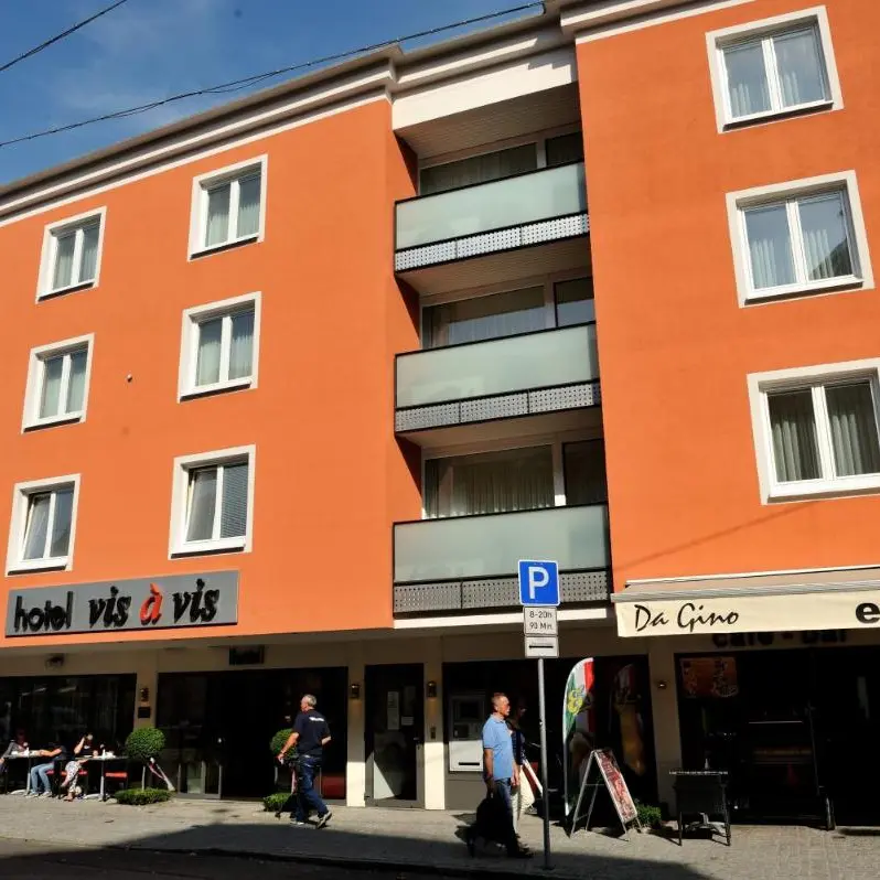 Foto 1