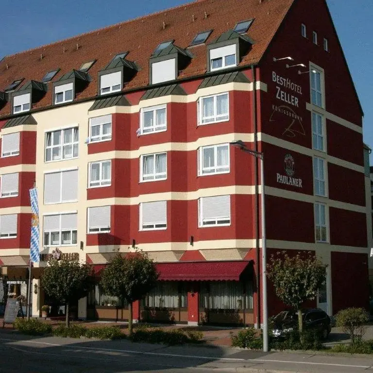 Foto 1