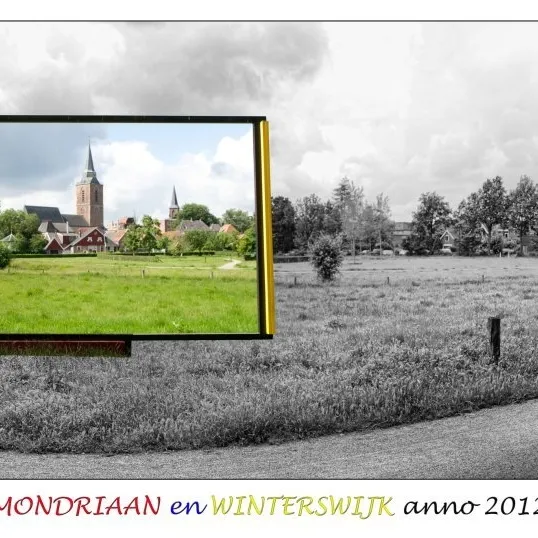 Foto 12