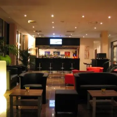 Image 5