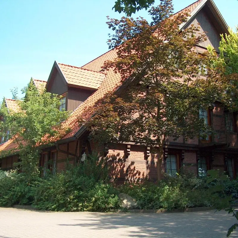 Image 9