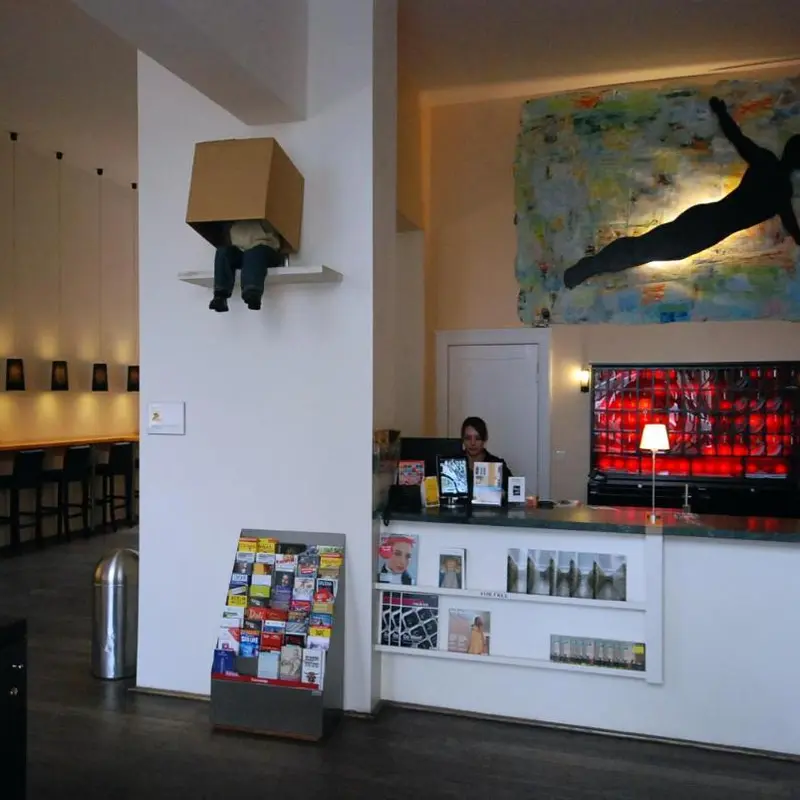 Image 3