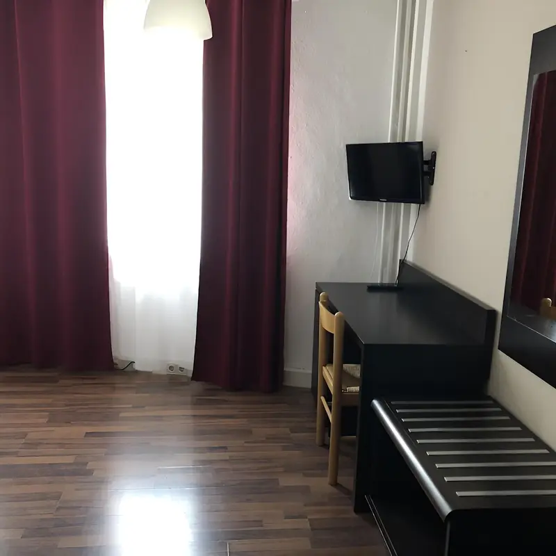 Foto 3