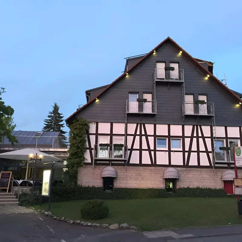 Image 9