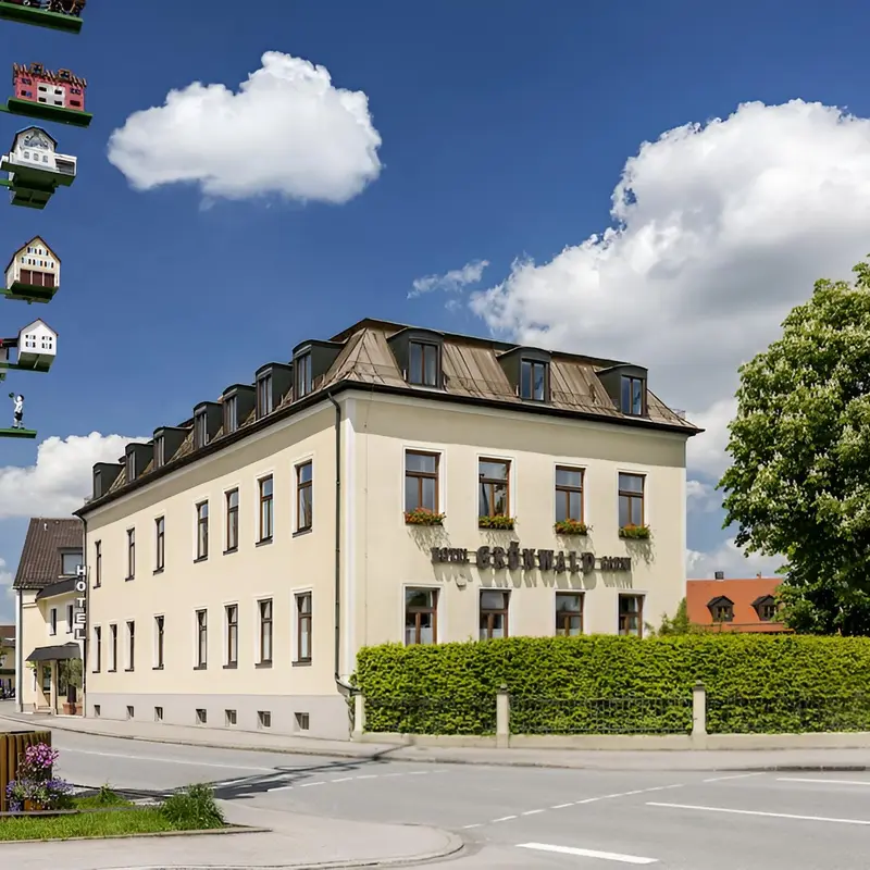 Image 1